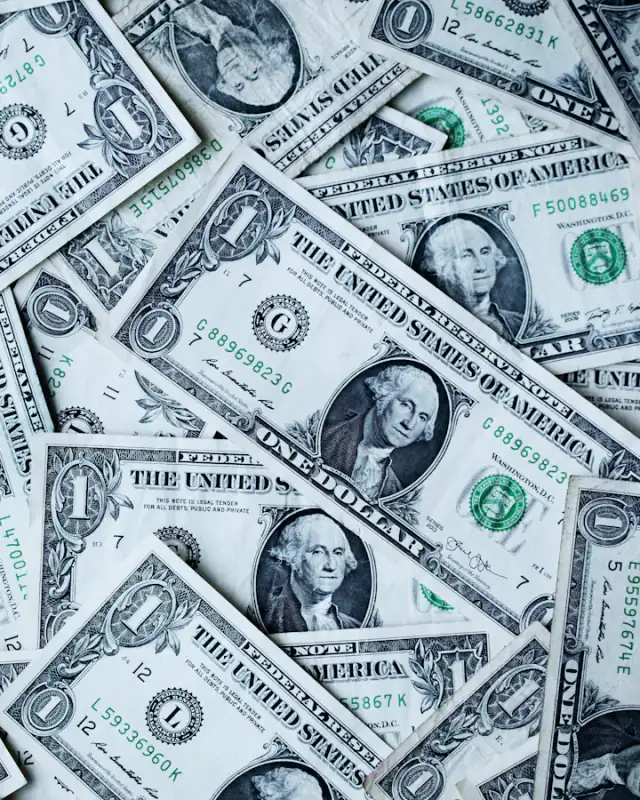 Economy, Policy & Society